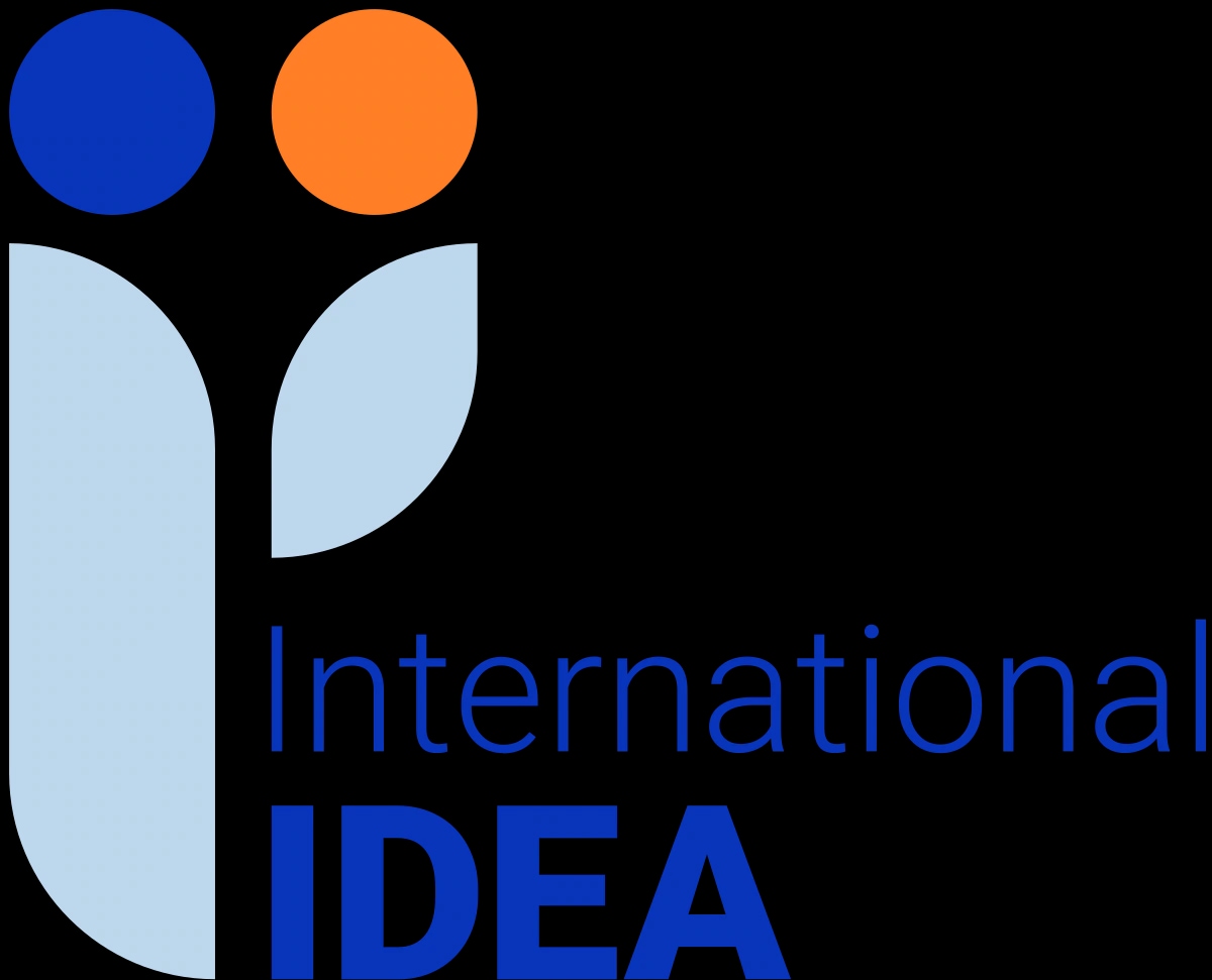 IDEA