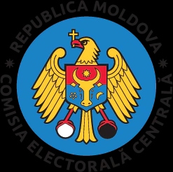 CEC