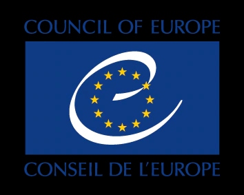 COE