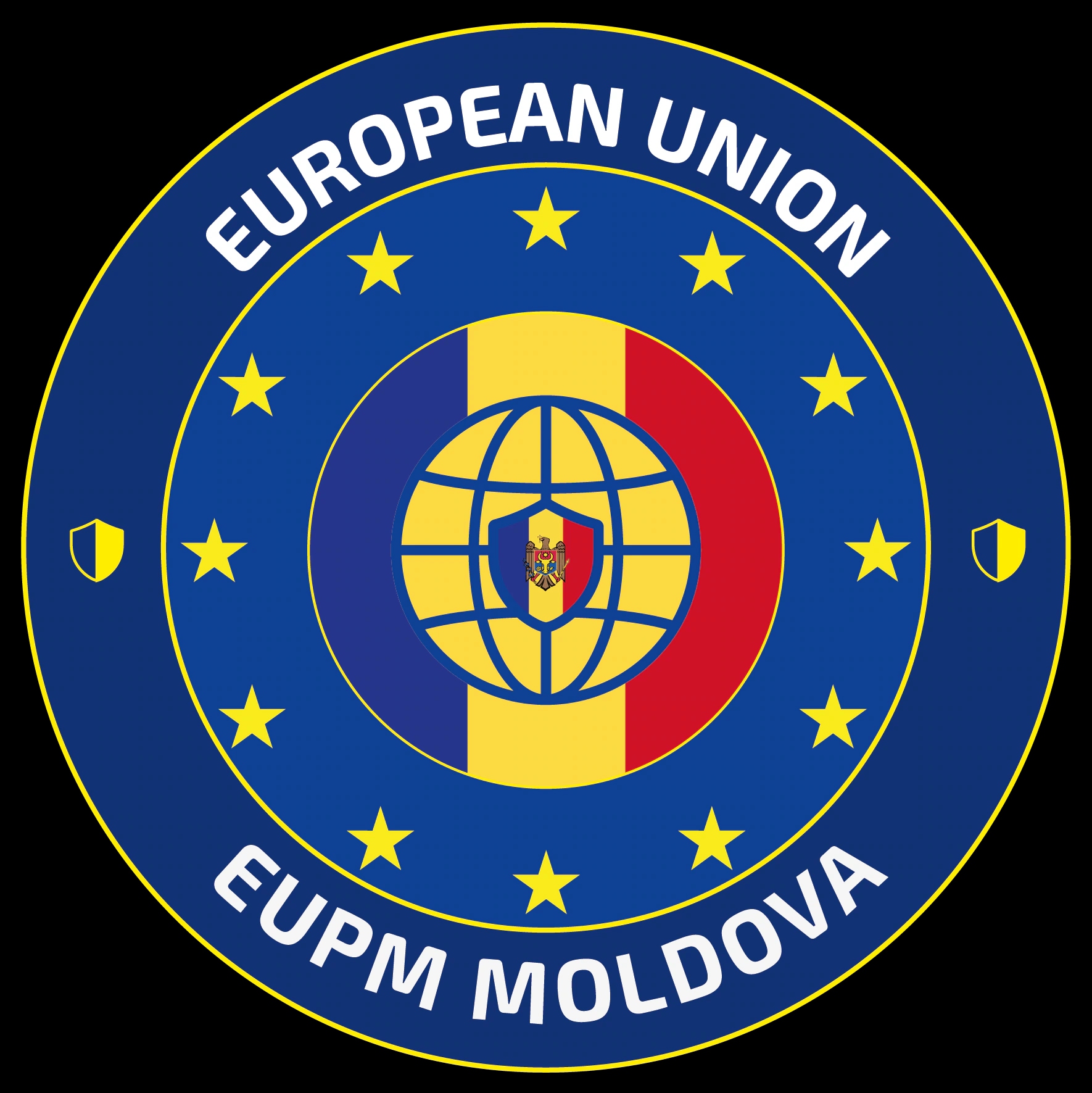 EUPM