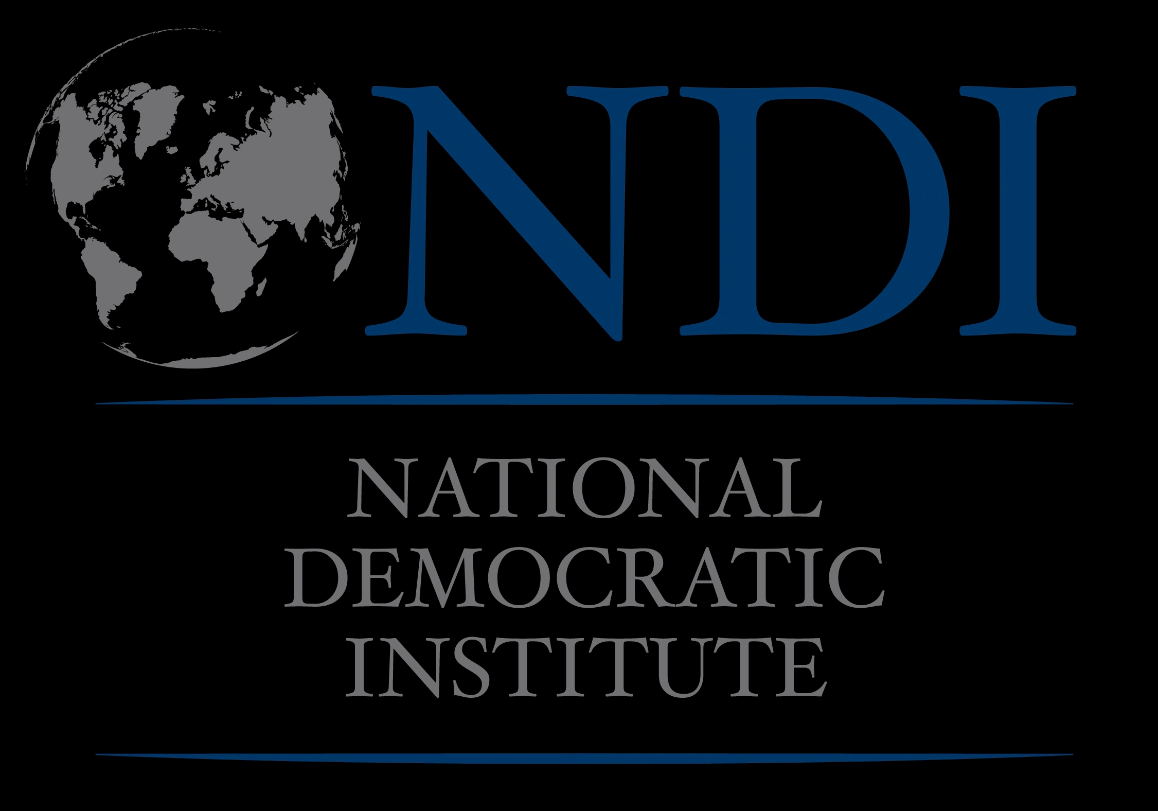 NDI