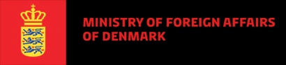 Denmark