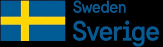 Sweden