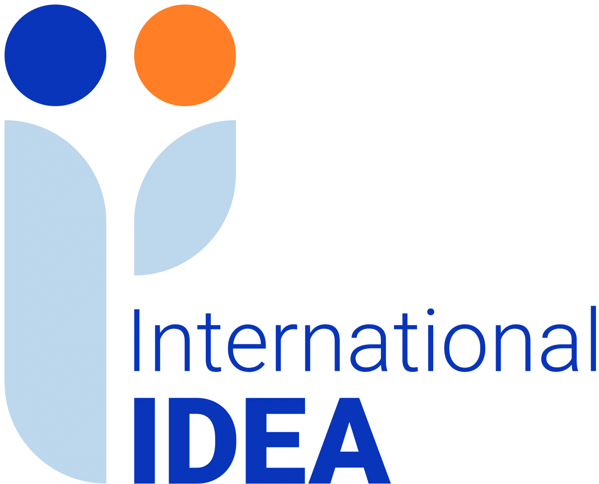 IDEA