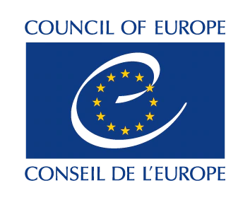 COE