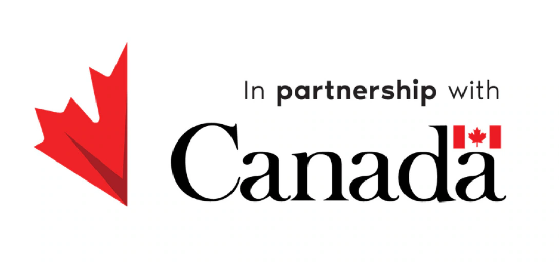 Canada