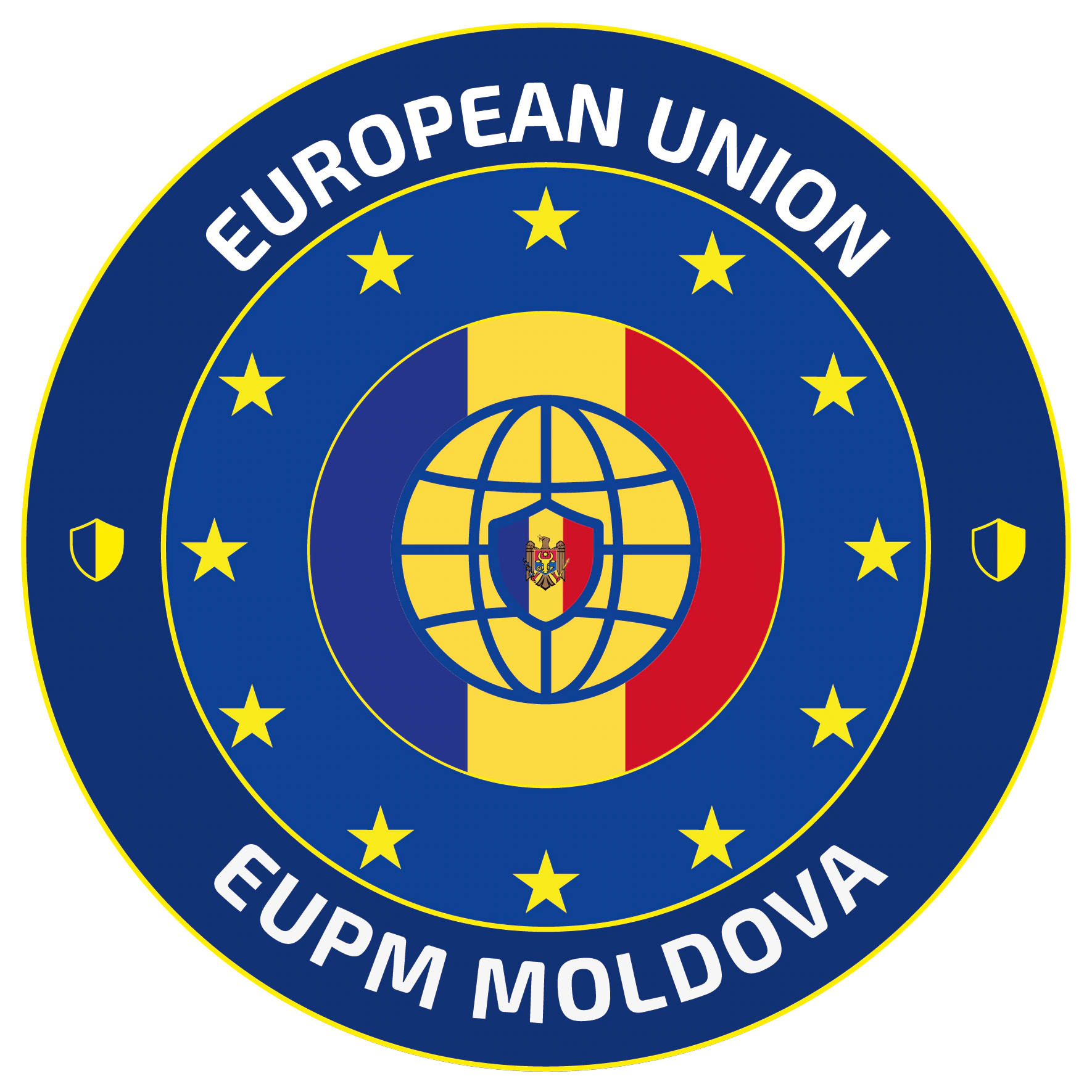 EUPM