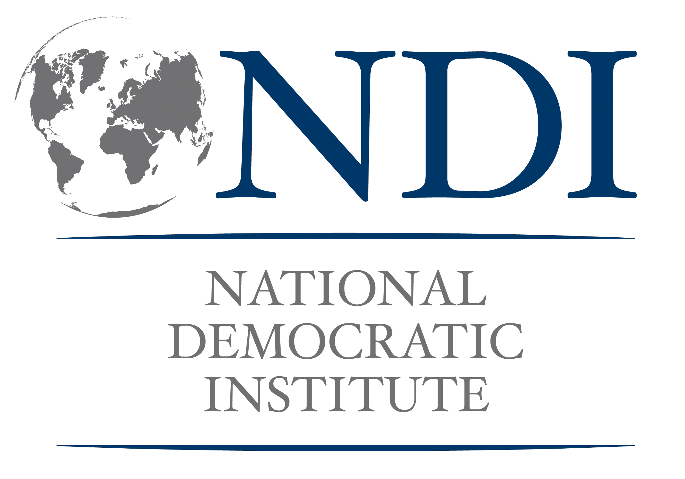 NDI