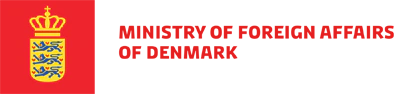 Denmark