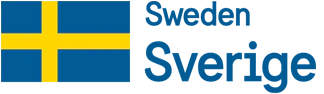 Sweden
